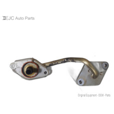 240V215 Downstream EGR Tube For 12-14 Subaru Outback 3.6 Gas 240V215 Downstream EGR Tube For 12-14 Subaru Outback 3.6 Gas