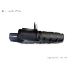 240V216 Right Exhaust Variable Valve Timing Solenoid For 12-14 Subaru Outback 3.6 Gas 240V216 Right Exhaust Variable Valve Timing Solenoid For 12-14 Subaru Outback 3.6 Gas
