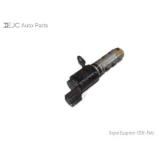 240V217 Left Exhaust Variable Valve Timing Solenoid For 12-14 Subaru Outback 3.6 Gas 240V217 Left Exhaust Variable Valve Timing Solenoid For 12-14 Subaru Outback 3.6 Gas