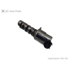 240V218 Left Intake Variable Valve Timing Solenoid For 12-14 Subaru Outback 3.6 Gas 240V218 Left Intake Variable Valve Timing Solenoid For 12-14 Subaru Outback 3.6 Gas