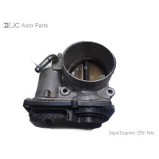 240V219 Throttle Valve Body For 10-19 Subaru Outback 3.6 16112AA320 Gas 240V219 Throttle Valve Body For 10-19 Subaru Outback 3.6 16112AA320 Gas