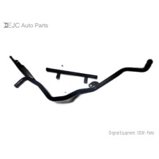 240V222 Heater Lines Set For 12-14 Subaru Outback 3.6 Gas 240V222 Heater Lines Set For 12-14 Subaru Outback 3.6 Gas
