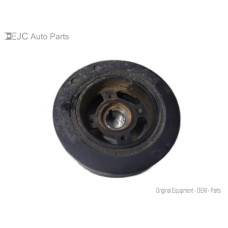 240V223 Crankshaft Pulley For 10-19 Subaru Outback 3.6 12305AA310 Gas 240V223 Crankshaft Pulley For 10-19 Subaru Outback 3.6 12305AA310 Gas
