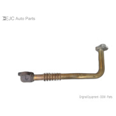 240V224 Upstream EGR Tube For 12-14 Subaru Outback 3.6 Gas 240V224 Upstream EGR Tube For 12-14 Subaru Outback 3.6 Gas