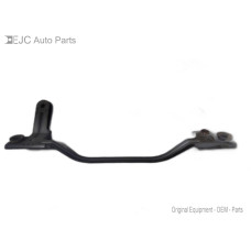 240V225 Engine Cover Bracket For 12-14 Subaru Outback 3.6 Gas 240V225 Engine Cover Bracket For 12-14 Subaru Outback 3.6 Gas