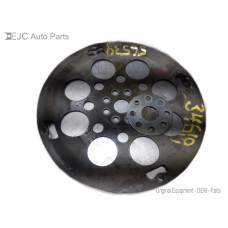 240V226 Flexplate For 08-14 Subaru Outback 3.6 12332AA071 Gas 240V226 Flexplate For 08-14 Subaru Outback 3.6 12332AA071 Gas