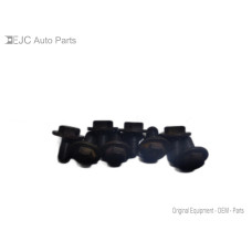240V227 Flexplate Bolts For 12-14 Subaru Outback 3.6 Gas 240V227 Flexplate Bolts For 12-14 Subaru Outback 3.6 Gas