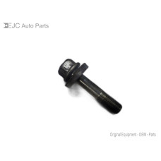 240V228 Crankshaft Pulley Bolt For 12-14 Subaru Outback 3.6 12369AA002 Gas 240V228 Crankshaft Pulley Bolt For 12-14 Subaru Outback 3.6 12369AA002 Gas
