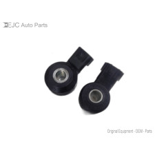 240V229 Knock Detonation Sensor Set For 12-14 Subaru Outback 3.6 22060AA180 Gas 240V229 Knock Detonation Sensor Set For 12-14 Subaru Outback 3.6 22060AA180 Gas
