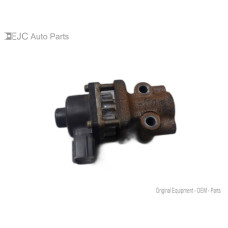 240V230 EGR Valve For 12-14 Subaru Outback 3.6 14710AA710 Gas 240V230 EGR Valve For 12-14 Subaru Outback 3.6 14710AA710 Gas