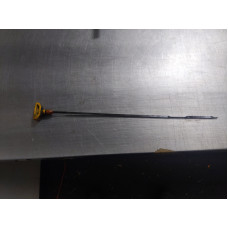 240V235 Engine Oil Dipstick For 12-14 Subaru Outback 3.6 11140AA200 Gas 240V235 Engine Oil Dipstick For 12-14 Subaru Outback 3.6 11140AA200 Gas