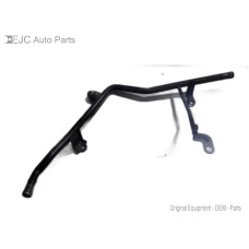 240V236 Heater Line For 12-14 Subaru Outback 3.6 Gas 240V236 Heater Line For 12-14 Subaru Outback 3.6 Gas