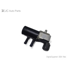 240V239 EVAP Purge Valve For 12-14 Subaru Outback 3.6 16102AA500 Gas 240V239 EVAP Purge Valve For 12-14 Subaru Outback 3.6 16102AA500 Gas