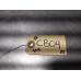 #CB04 Right Cylinder Head For 08-15 Mazda CX-9  3.7 CA0110100D Gas