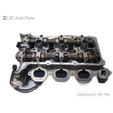 #CB04 Right Cylinder Head For 08-15 Mazda CX-9  3.7 CA0110100D Gas