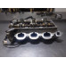#CB04 Right Cylinder Head For 08-15 Mazda CX-9  3.7 CA0110100D Gas