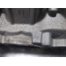 #CB04 Right Cylinder Head For 08-15 Mazda CX-9  3.7 CA0110100D Gas