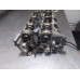 #CB04 Right Cylinder Head For 08-15 Mazda CX-9  3.7 CA0110100D Gas