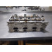 #CB04 Right Cylinder Head For 08-15 Mazda CX-9  3.7 CA0110100D Gas