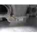 #CB04 Right Cylinder Head For 08-15 Mazda CX-9  3.7 CA0110100D Gas