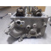 #CB04 Right Cylinder Head For 08-15 Mazda CX-9  3.7 CA0110100D Gas
