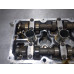 #CB04 Right Cylinder Head For 08-15 Mazda CX-9  3.7 CA0110100D Gas