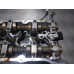 #CB04 Right Cylinder Head For 08-15 Mazda CX-9  3.7 CA0110100D Gas