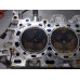 #CB04 Right Cylinder Head For 08-15 Mazda CX-9  3.7 CA0110100D Gas