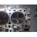 #CB04 Right Cylinder Head For 08-15 Mazda CX-9  3.7 CA0110100D Gas