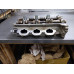 #JX07 Left Cylinder Head For 08-15 Mazda CX-9  3.7 CA0110271E Gas