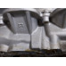 #JX07 Left Cylinder Head For 08-15 Mazda CX-9  3.7 CA0110271E Gas