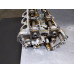 #JX07 Left Cylinder Head For 08-15 Mazda CX-9  3.7 CA0110271E Gas