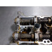 #JX07 Left Cylinder Head For 08-15 Mazda CX-9  3.7 CA0110271E Gas