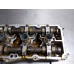 #JX07 Left Cylinder Head For 08-15 Mazda CX-9  3.7 CA0110271E Gas