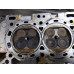 #JX07 Left Cylinder Head For 08-15 Mazda CX-9  3.7 CA0110271E Gas
