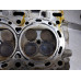#JX07 Left Cylinder Head For 08-15 Mazda CX-9  3.7 CA0110271E Gas