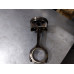 240P201 Right Piston and Rod Standard For 13-15 Mazda CX-9  3.7  Gas