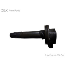 240P203 Ignition Coil Igniter For 07-15 Mazda CX-9  3.7 7T4E12A375EE Gas