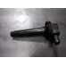 240P203 Ignition Coil Igniter For 07-15 Mazda CX-9  3.7 7T4E12A375EE Gas
