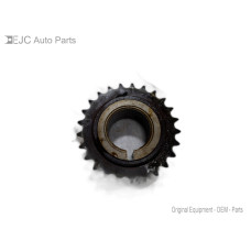 240P204 Exhaust Camshaft Timing Gear For 13-15 Mazda CX-9  3.7 CY0112425 Gas