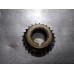 240P204 Exhaust Camshaft Timing Gear For 13-15 Mazda CX-9  3.7 CY0112425 Gas