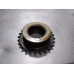 240P204 Exhaust Camshaft Timing Gear For 13-15 Mazda CX-9  3.7 CY0112425 Gas