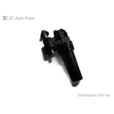 240P206 Crankshaft Position Sensor For 13-15 Mazda CX-9  3.7 AT4E6C315FA Gas