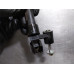 240P206 Crankshaft Position Sensor For 13-15 Mazda CX-9  3.7 AT4E6C315FA Gas