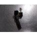 240P206 Crankshaft Position Sensor For 13-15 Mazda CX-9  3.7 AT4E6C315FA Gas
