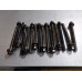 240P207 Cylinder Head Bolt Kit For 13-15 Mazda CX-9  3.7  Gas