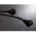 240P208 Knock Detonation Sensor Set For 13-15 Mazda CX-9  3.7  Gas