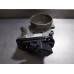 240P209 Throttle Valve Body For 07-15 Mazda CX-9  3.7 7T4E9F991GA Gas