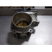 240P209 Throttle Valve Body For 07-15 Mazda CX-9  3.7 7T4E9F991GA Gas