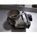 240P209 Throttle Valve Body For 07-15 Mazda CX-9  3.7 7T4E9F991GA Gas